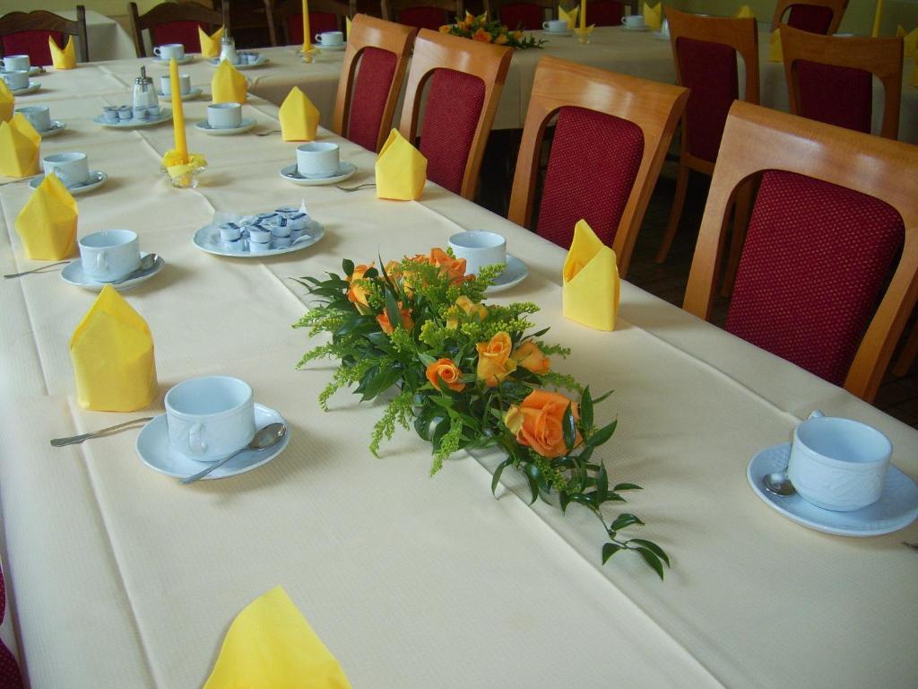 Gasthaus Hirsch Ξενοδοχείο Μπάντεν-Μπάντεν Εξωτερικό φωτογραφία